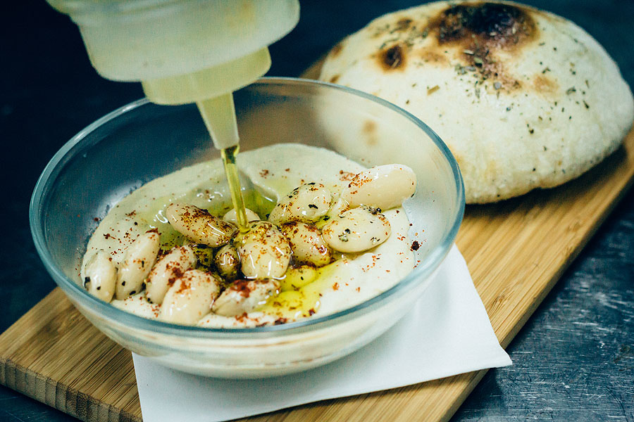 תמונה שצולמה ברינה ואליס - 3 תמונה של רינה ואליס - 3