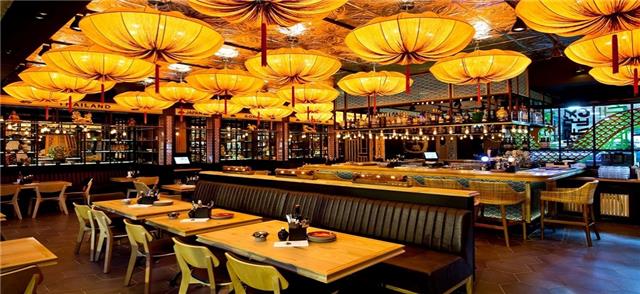 מינה טומיי קריית ביאליק בקריית ביאליק