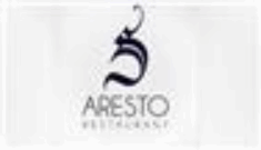 תמונה של ארסטו - 1