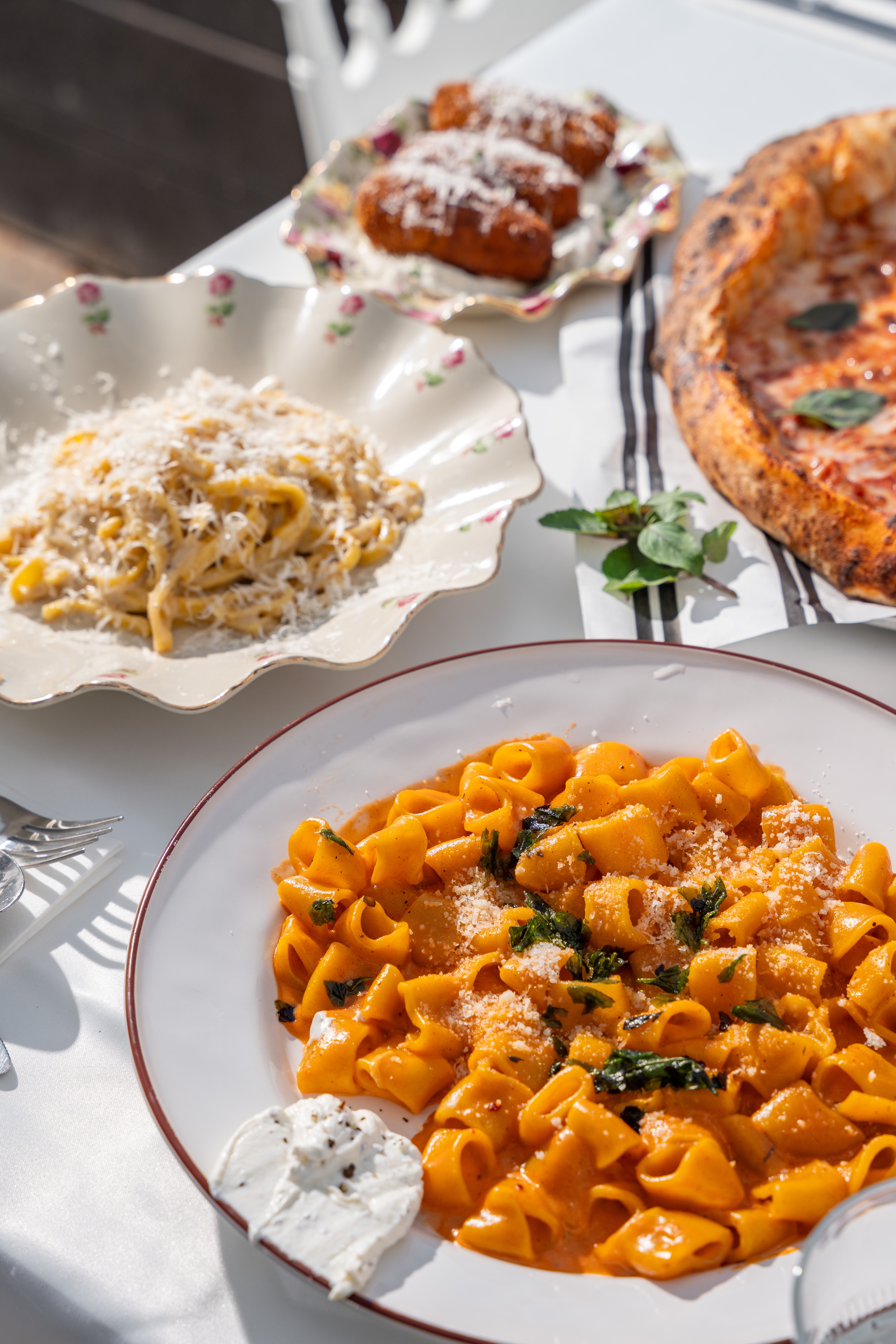 תמונה של ארסטו - 2