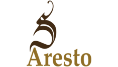 ARESTO ARESTO