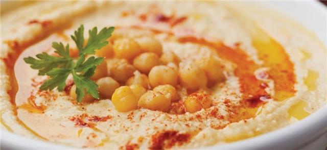 השיפוד והמנגל בפתח תקווה