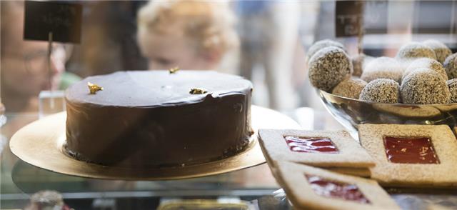 הוד השרון mimi בהוד השרון