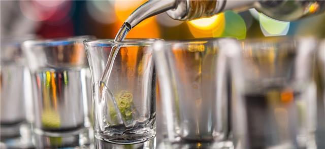 אהובה - חמארה ים תיכונית בתל אביב