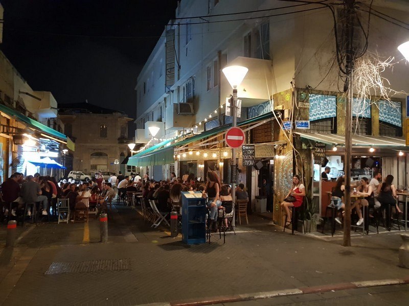 תמונה שצולמה באהובה - חמארה ים תיכונית - 1 תמונה של אהובה - חמארה ים תיכונית - 1