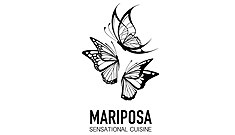 לוגו של מריפוסה, קיסריה