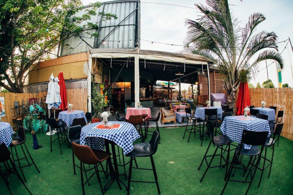 תמונה שצולמה בליטל ג'ו - 3 תמונה של ליטל ג'ו - 3