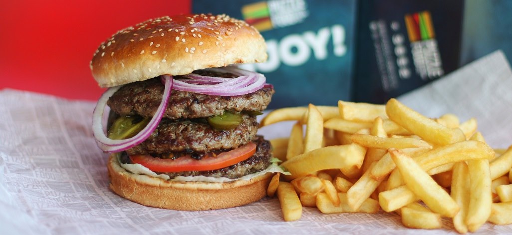 puzzle food תמונת רקע puzzle food