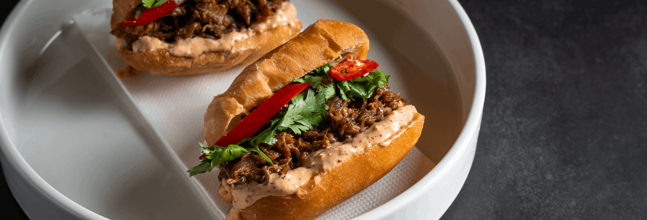 רוזה מודיעין כשרות מהדרין מחפוד מסעדת בשרים במודיעין והסביבה