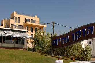 תמונה שצולמה בהזקן והים נמל יפו - 3 תמונה של הזקן והים נמל יפו - 3