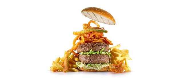 בלאק בפתח תקווה