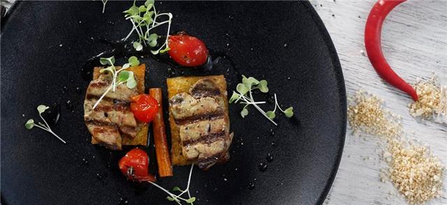 הצוק בראש הנקרה