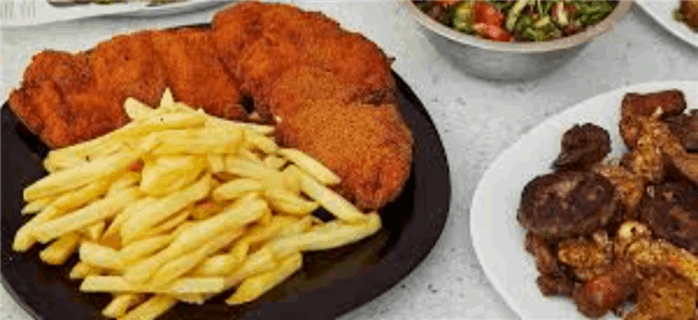 פיקטיביה**טסט לא להזמין בערערה