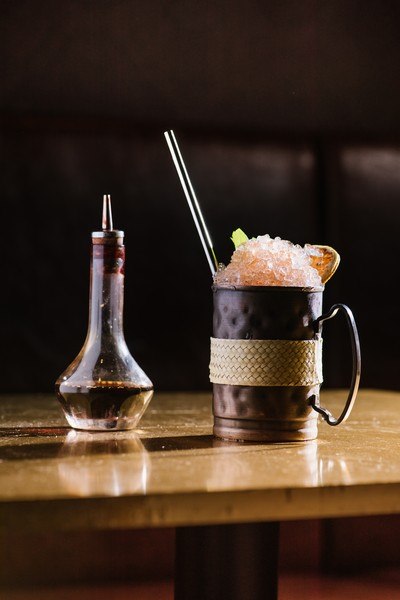 תמונה של אימפריאל רד - 3