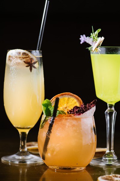 תמונה של אימפריאל רד - 2