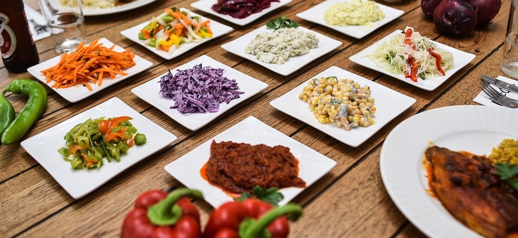 הטאג'ין תמונת רקע הטאג'ין