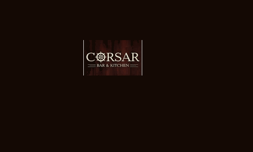 תמונה של קורסר Corsar - 1