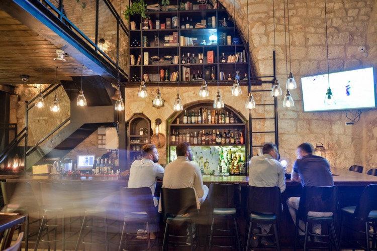 תמונה שצולמה בברינג'י - 3 תמונה של ברינג'י - 3