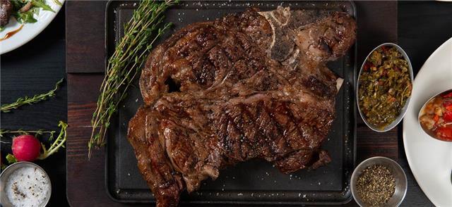 פרה פרה גדרה בגדרה