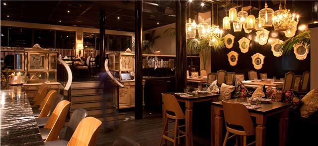 סופרה בראשון לציון