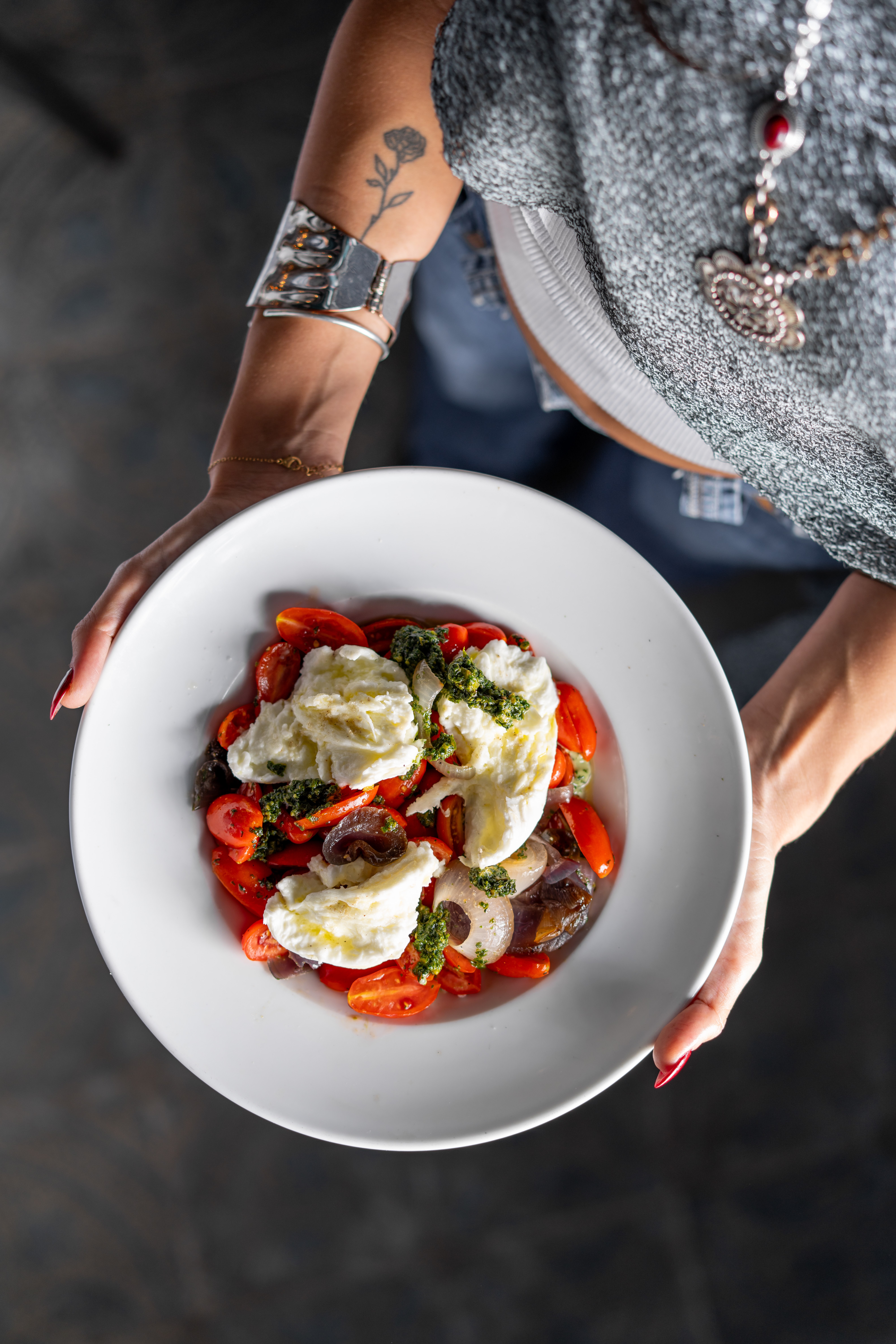 תמונה של עלמא - 5