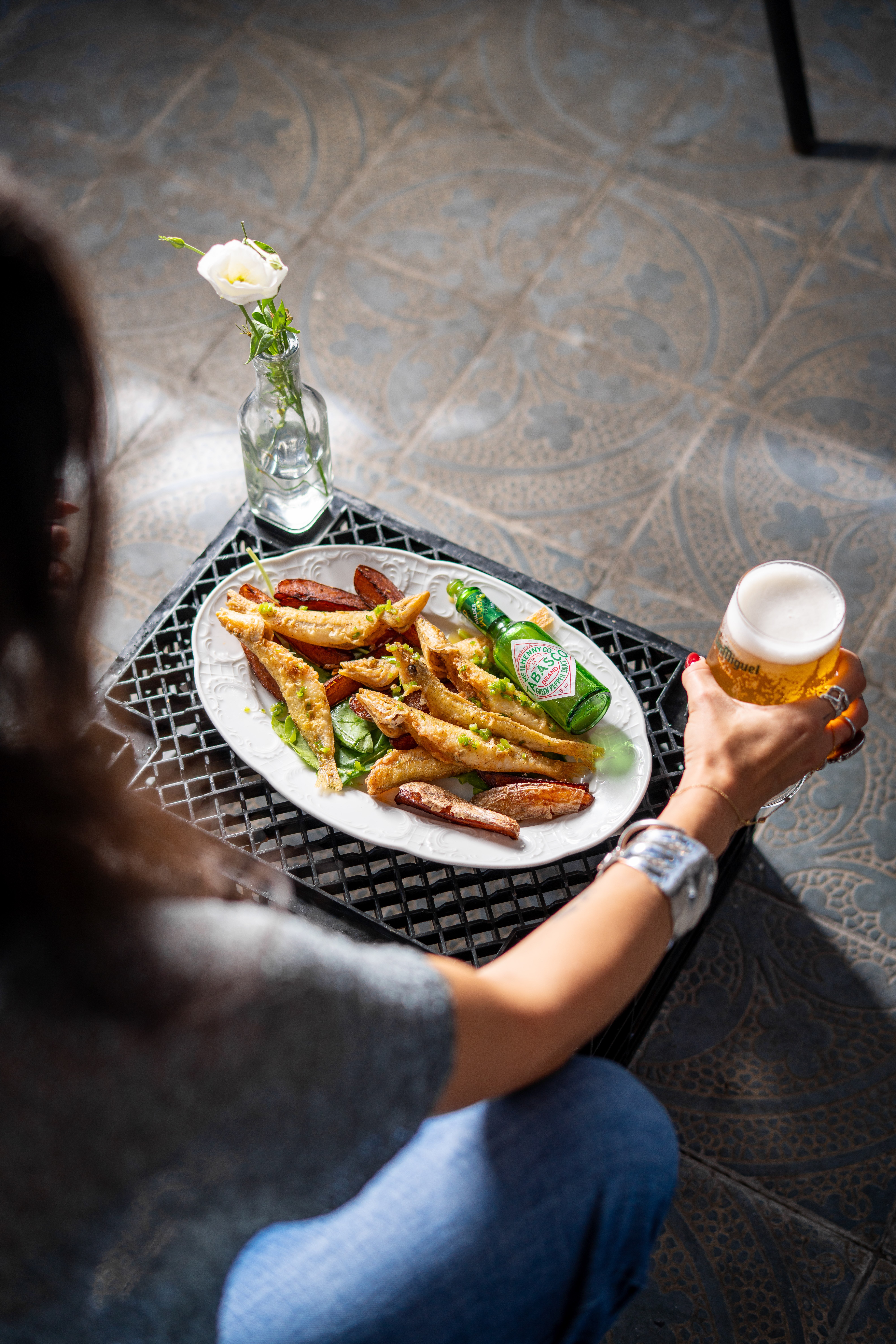 תמונה של עלמא - 3