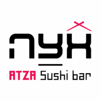 תמונה של אצה - סושי בר - 1