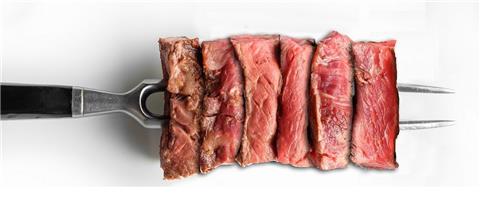 ביף בר - מסעדת בשרים בנתניה