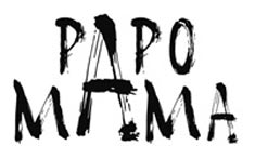 Papo Mama