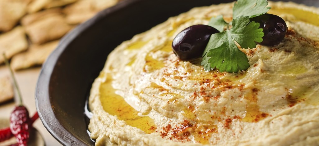 חומוס אליהו תמונת רקע חומוס אליהו