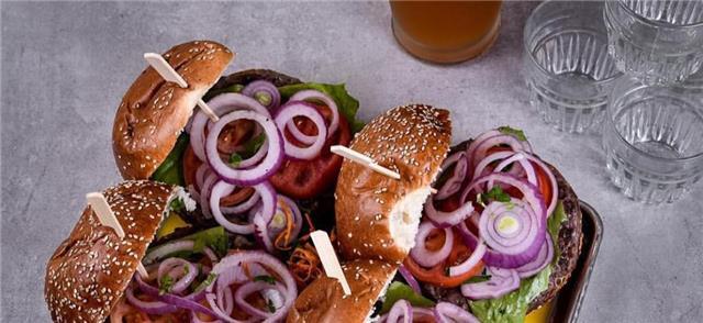 כולנו באשקלון