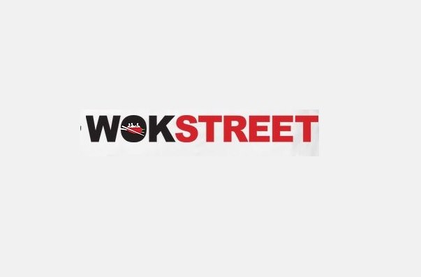 תמונה של wok street - 1