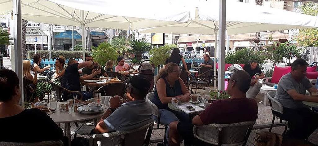 סוקולוב 2 תמונת רקע סוקולוב 2