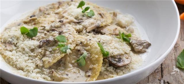 ארקפה בקיסריה