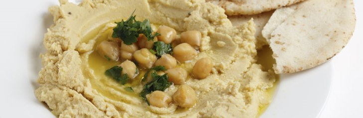 חומוס בחיפה חומוס בחיפה