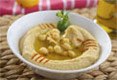 חומוס דובנוב 26 קסטרא חומוס דובנוב 26 קסטרא