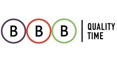 לוגו של BBB  בי בי בי רמת החייל תל אביב - BBB, רמת החייל, תל אביב