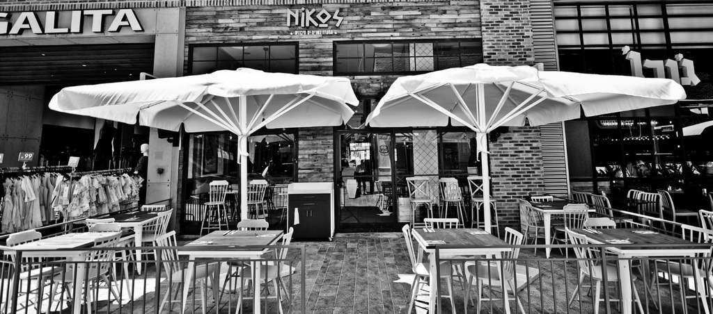 תמונה שצולמה בניקוס - Nikos - 4 תמונה של ניקוס - Nikos - 4
