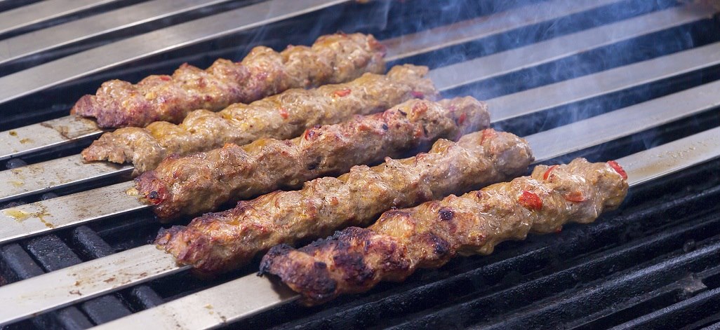 מאיר הקטן תמונת רקע מאיר הקטן