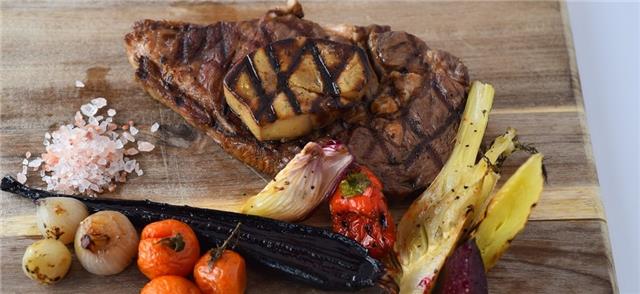 בי פי בנתניה