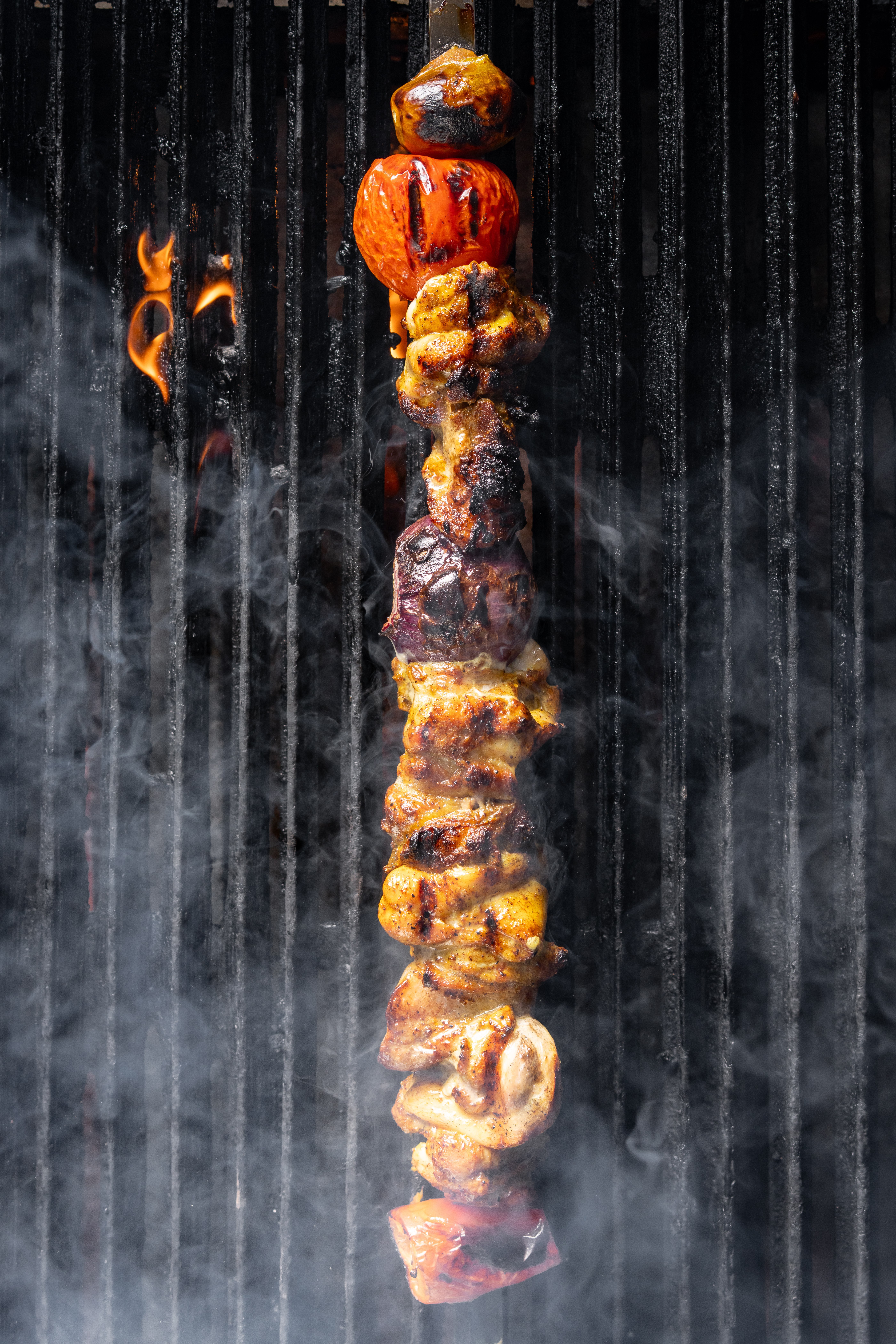 תמונה של ביפי נתניה - 3