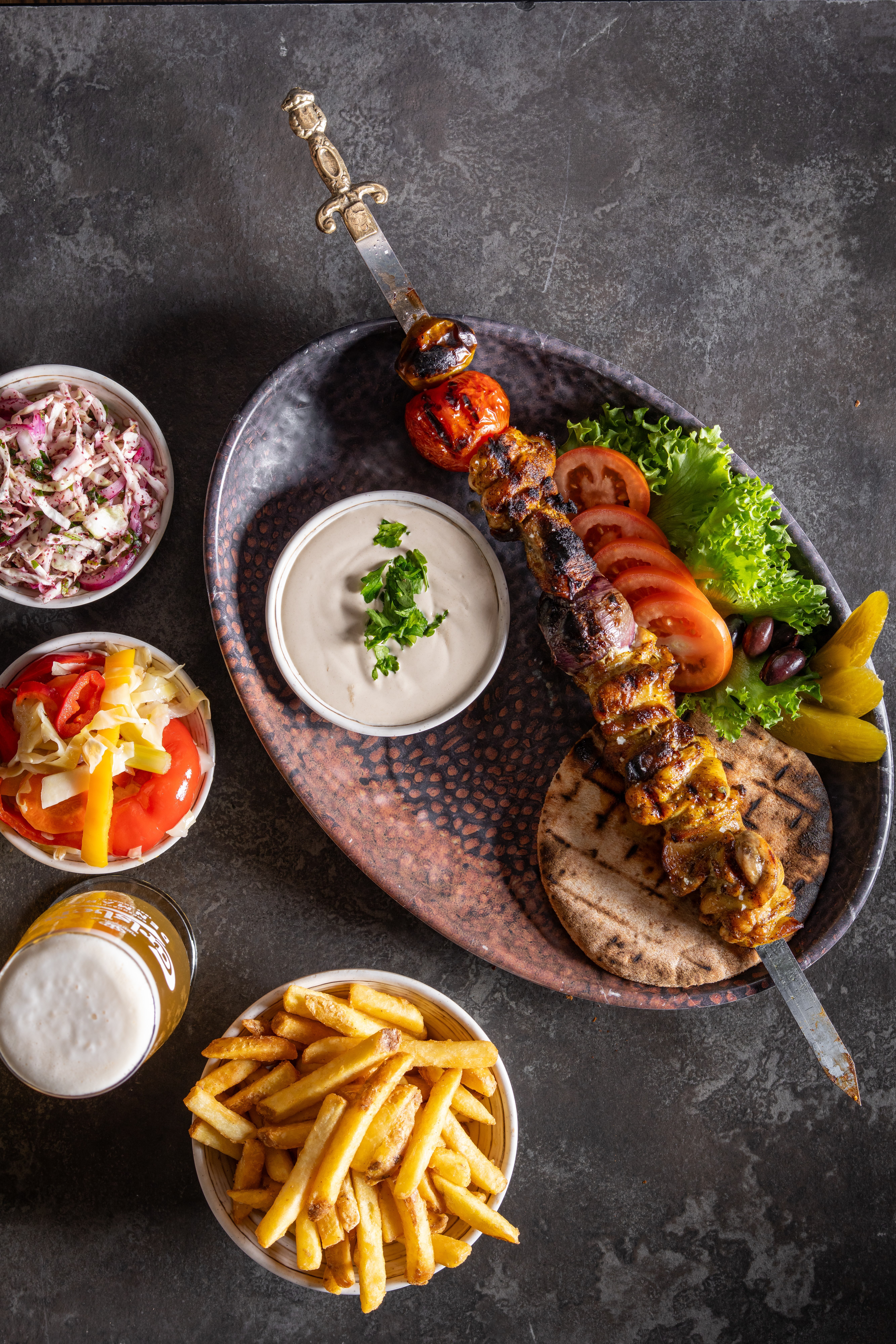 תמונה של ביפי נתניה - 2