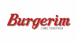 בורגרים - Burgerim