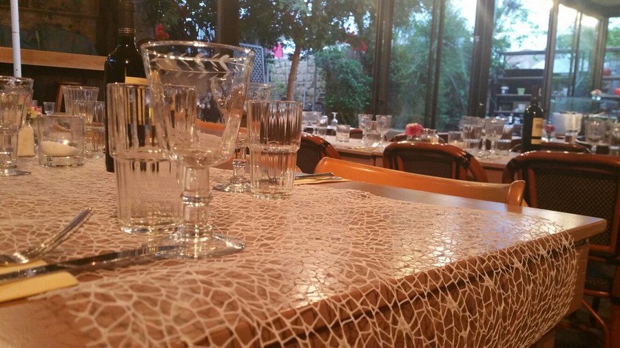 תמונה שצולמה ברג'ינה בתחנה - 1 תמונה של רג'ינה בתחנה - 1
