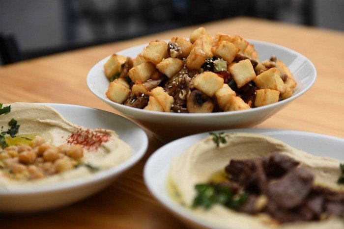 תמונה שצולמה בsimsima סימסימה - 4 תמונה של simsima סימסימה - 4