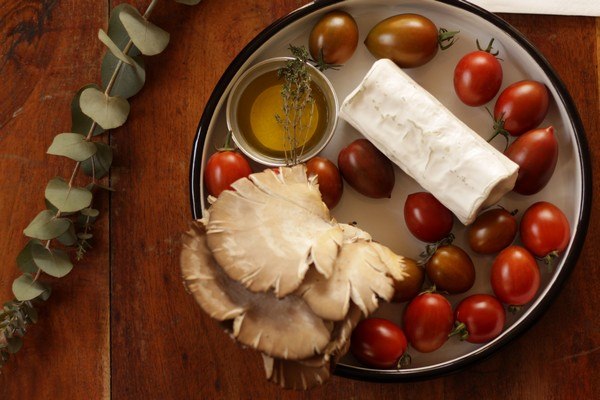 תמונה של סמדר - 5