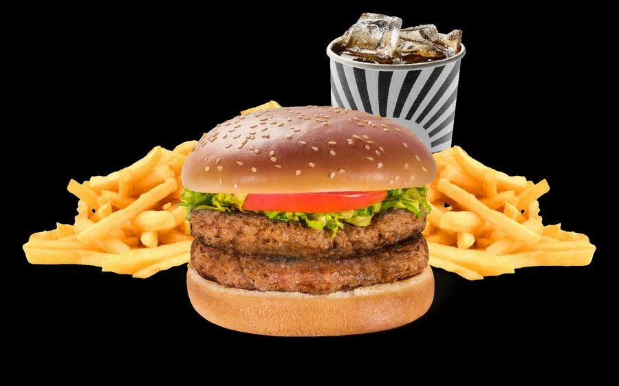 ג'ק מודיעין ג'ק מודיעין