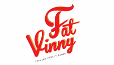 פאט ויני Fat Vinny מסעדה איטלקית מרכז סוהו נתניה ביקורות וחוות