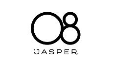 תמונה של ג'אספר 08 JASPER, ישרוטל אגמים - 1