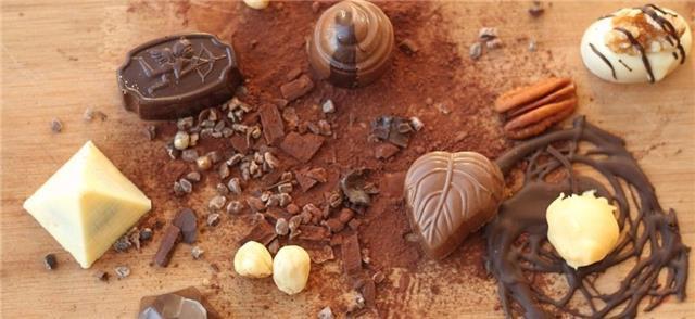 עין כרם המתוקה בירושלים